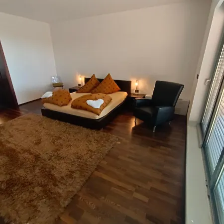 Vila -