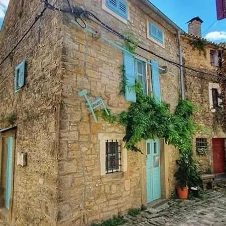 - Sveti Peter