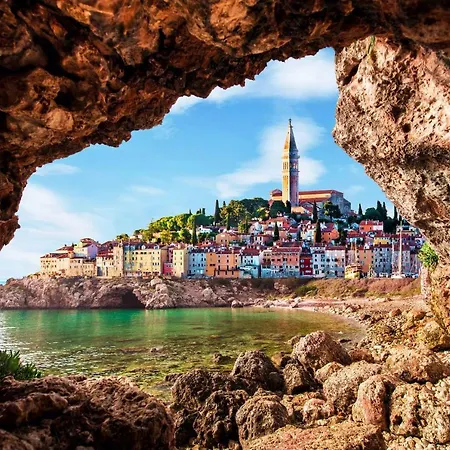 - Sveti Peter