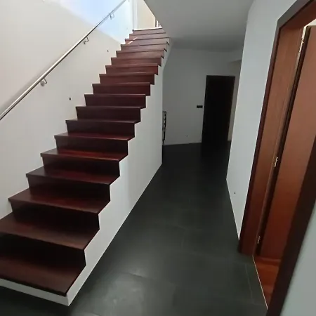 - Vila Sveti Peter